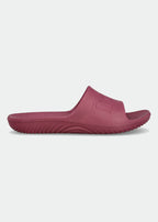Zapatilla deslizante unisex