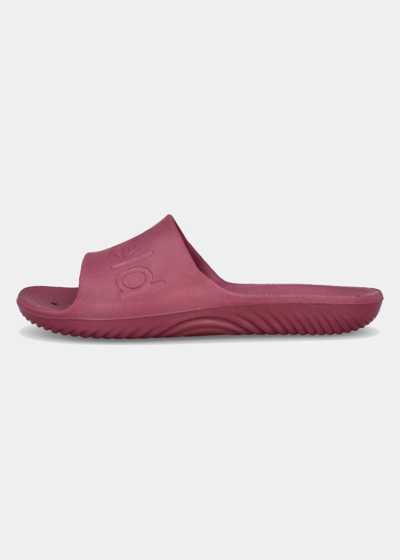 Chinelo Unissex Slide