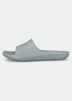 Zapatilla deslizante unisex