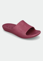 Zapatilla deslizante unisex