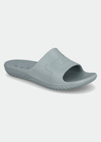 Zapatilla deslizante unisex
