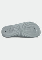 Zapatilla deslizante unisex