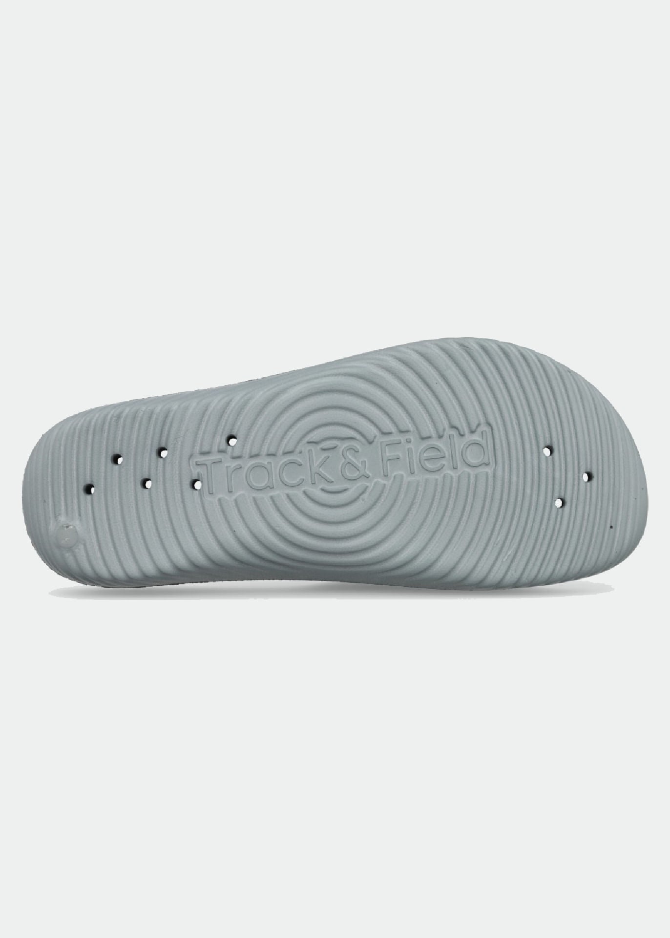Unisex-Slipper