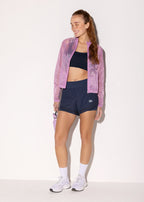 Women's Shorts Stretch Shorts