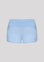 Women's Run Laser Shorts