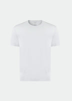 T-shirt à manches courtes pour hommes Thermodry Élan