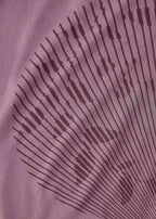 Damen Kurzarm-T-Shirt Thermodry Clareira