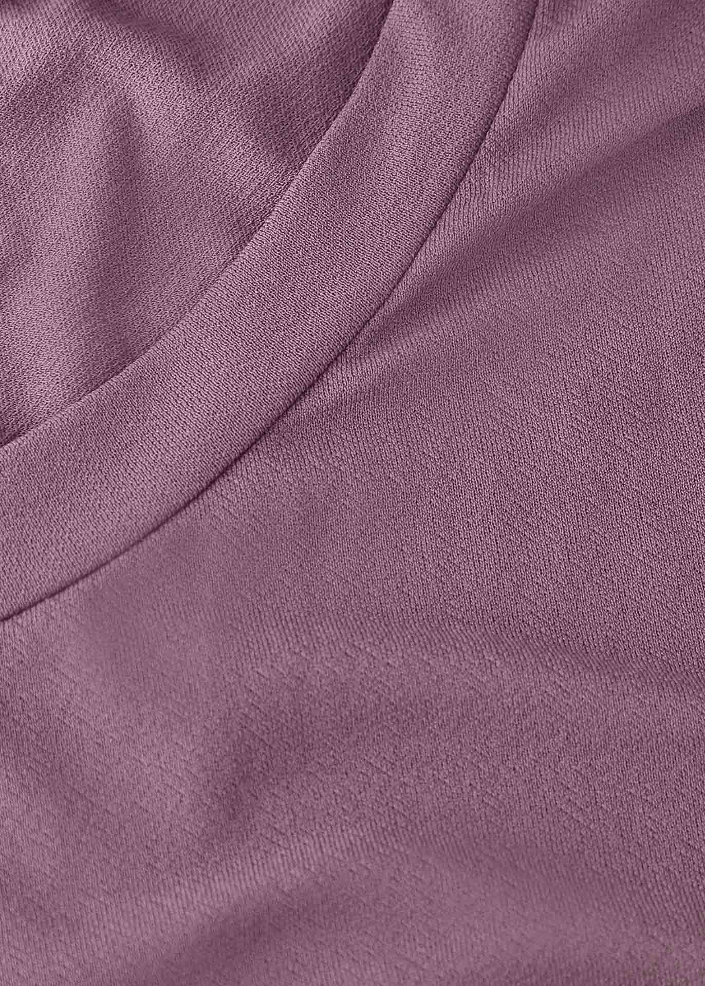 Damen Kurzarm-T-Shirt Thermodry Clareira