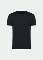 Camiseta de manga corta para hombre Thermodry al aire libre