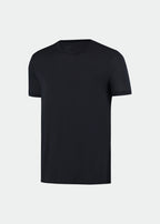 Camiseta de manga corta para hombre Thermodry al aire libre