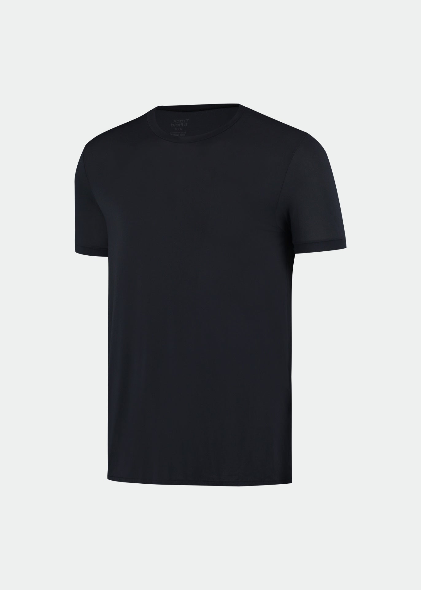 Camiseta de manga corta para hombre Thermodry al aire libre