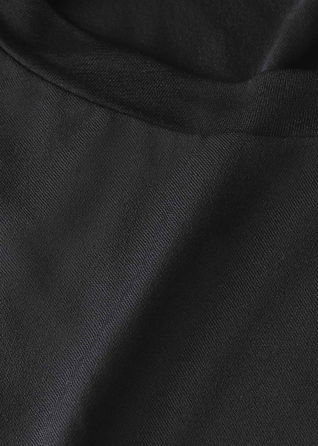 Camiseta de manga corta para hombre Thermodry al aire libre