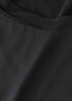 Camiseta de manga corta para hombre Thermodry al aire libre