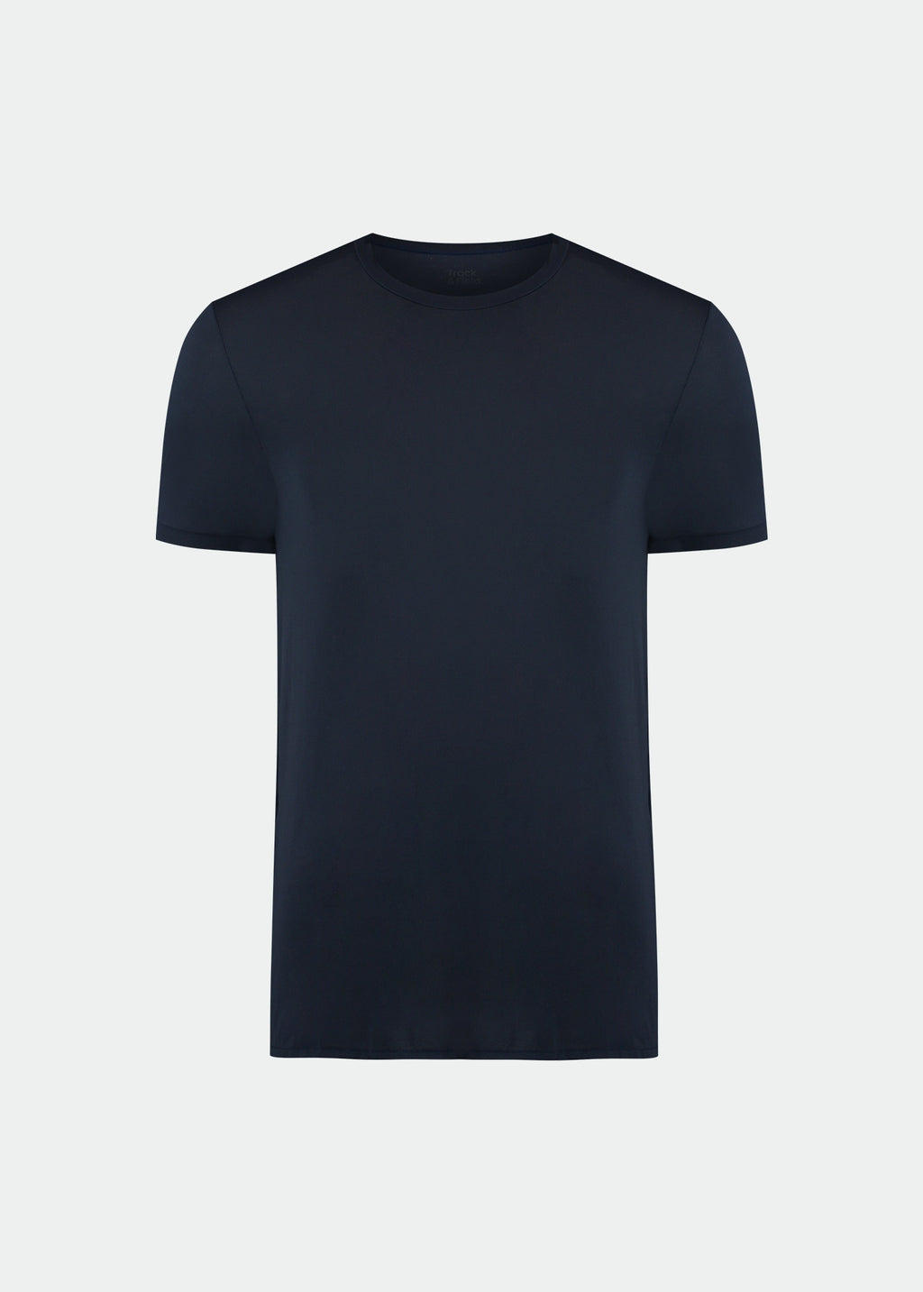 T-shirt Homem Manga Curta Thermodry Spirale