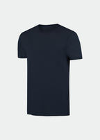 T-shirt Homem Manga Curta Thermodry Spirale