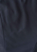 T-shirt Homem Manga Curta Thermodry Spirale