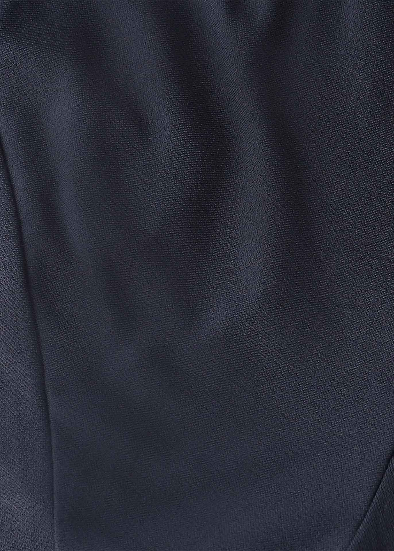 T-shirt Homem Manga Curta Thermodry Spirale