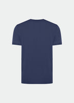 Camiseta de manga corta para hombre Thermodry Bauhaus