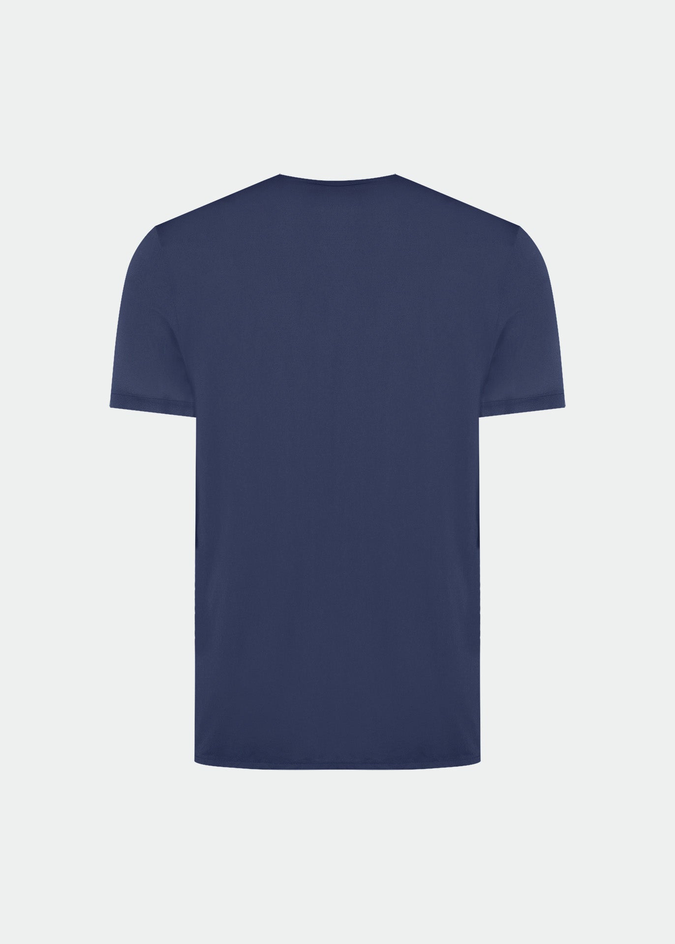 Camiseta de manga corta para hombre Thermodry Bauhaus
