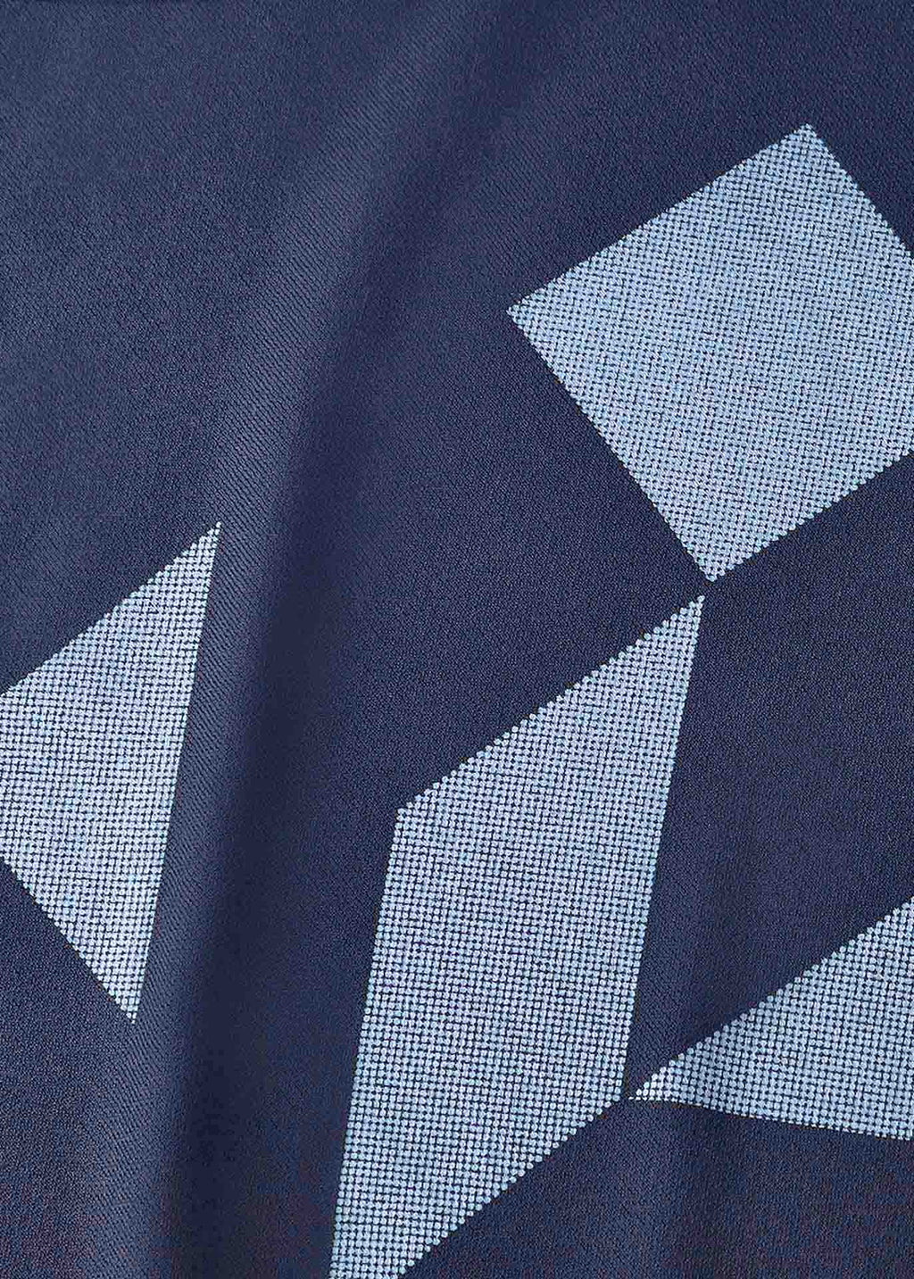 Camiseta de manga corta para hombre Thermodry Bauhaus
