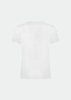 Men's Short Sleeve T-shirt Thermodry Mount