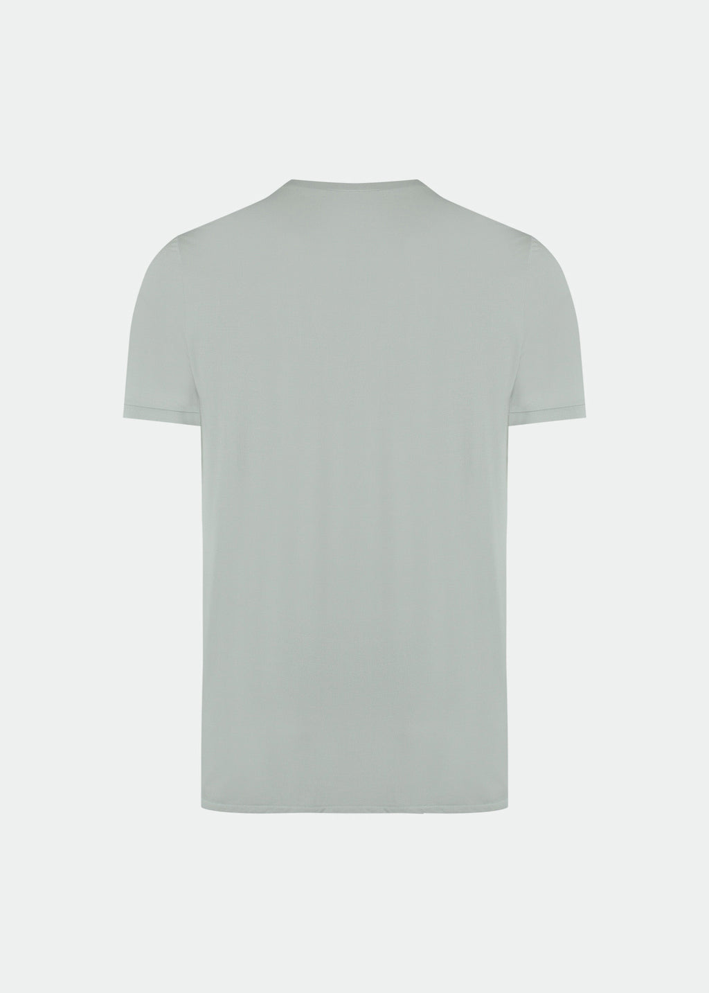 Men's Short Sleeve T-shirt Thermodry Threesome