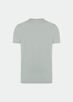 Men's Short Sleeve T-shirt Thermodry Threesome