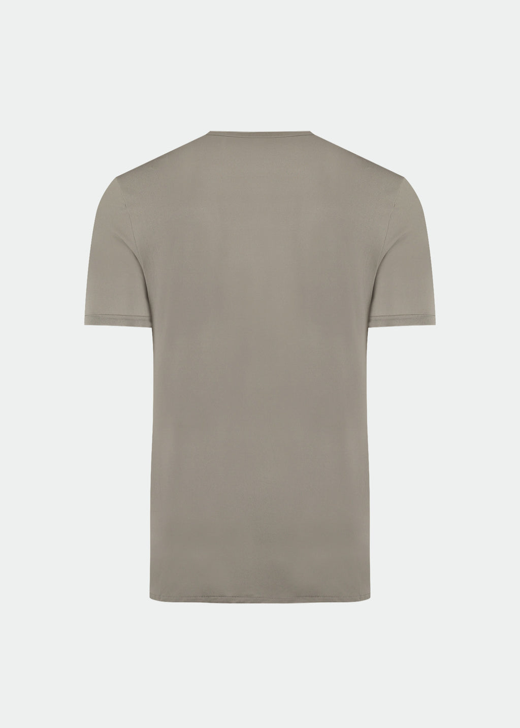 Men's Short Sleeve T-shirt Thermodry Ray