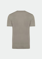 Men's Short Sleeve T-shirt Thermodry Ray