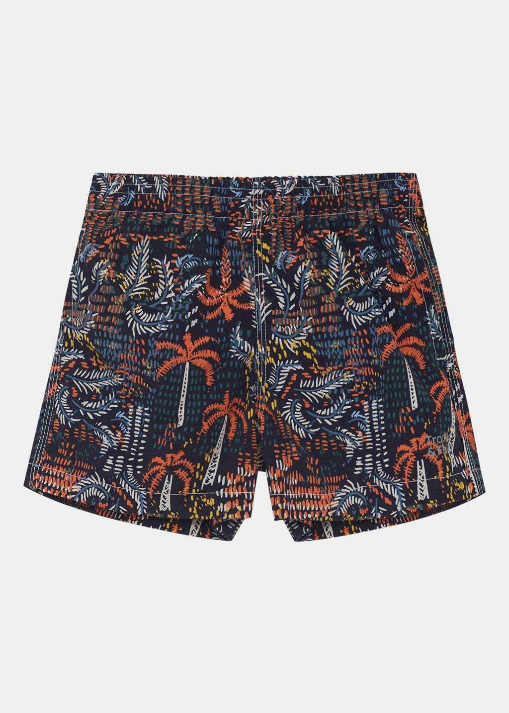 Strandshorts für Herren