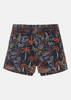 Strandshorts für Herren