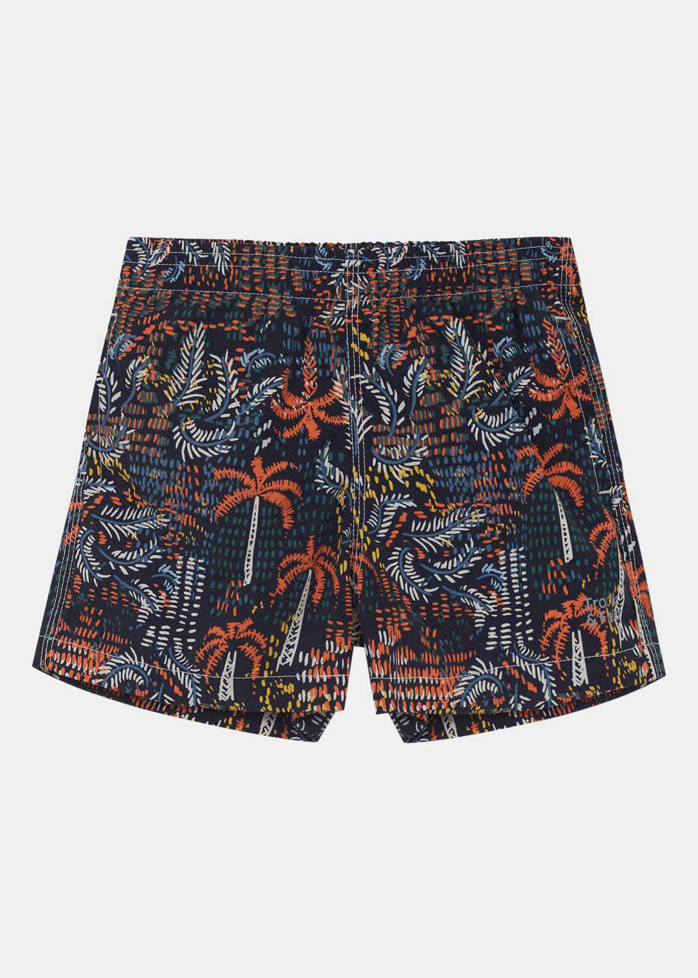 Strandshorts für Herren