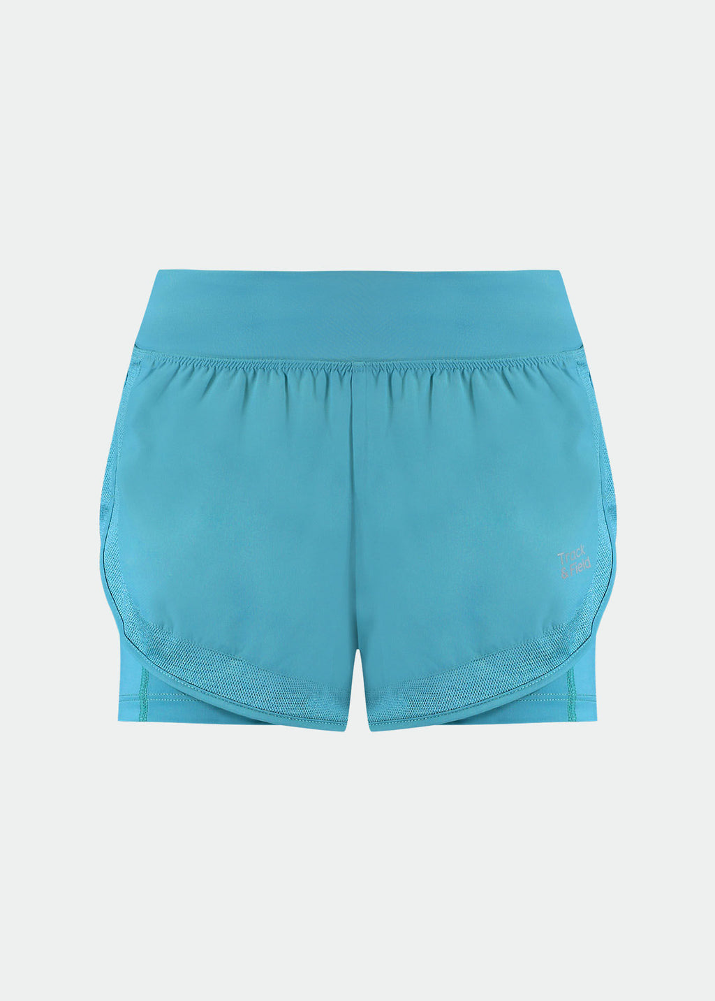 Calção Mulher Calção Stretch