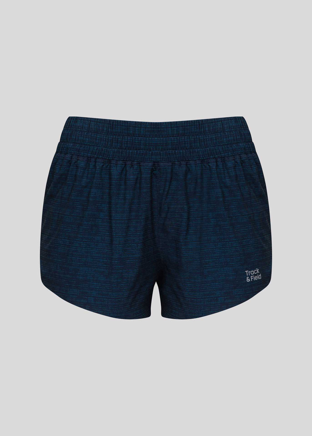 Women's Sealed Traces Shorts