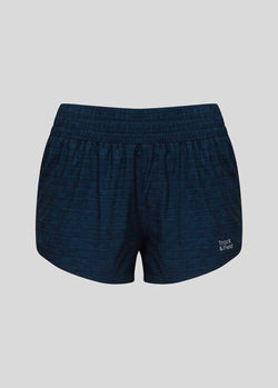 Women's Sealed Traces Shorts