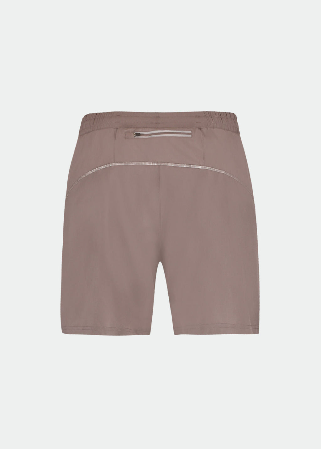 Men's Short Laser Shorts