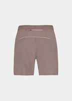 Men's Short Laser Shorts