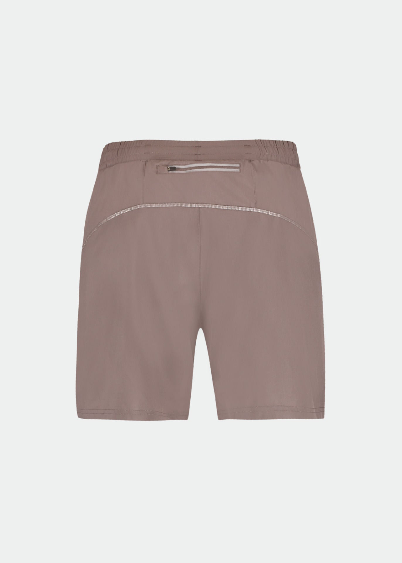 Men's Short Laser Shorts