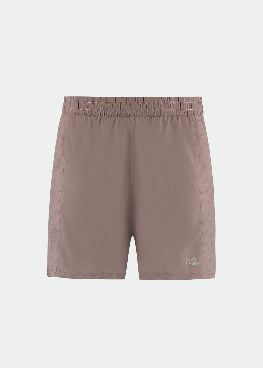 Men's Short Laser Shorts