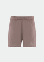 Men's Short Laser Shorts