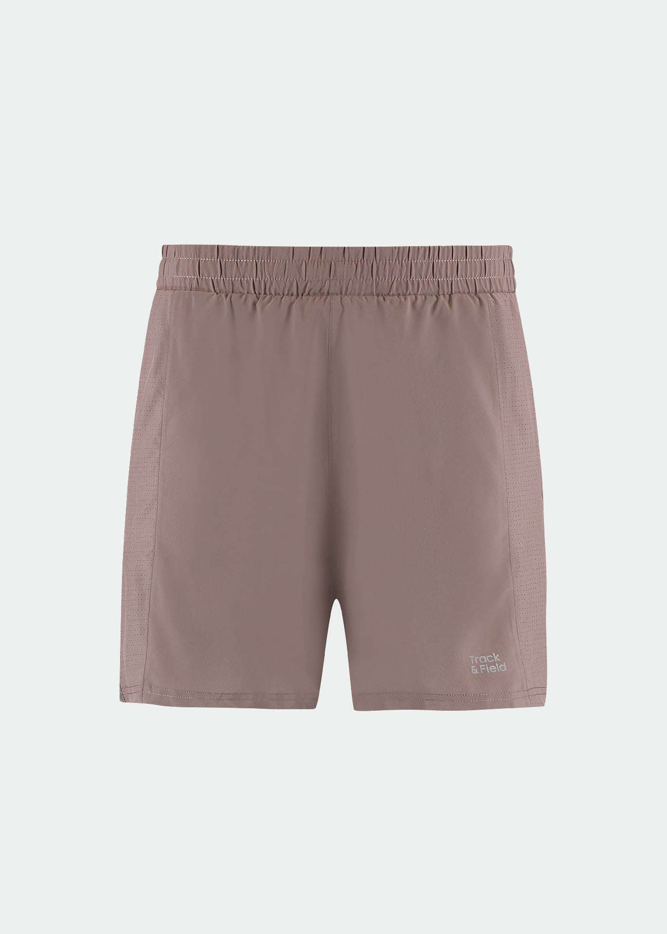 Men's Short Laser Shorts