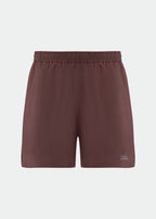 Kurze Laser-Shorts für Herren