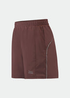 Kurze Laser-Shorts für Herren