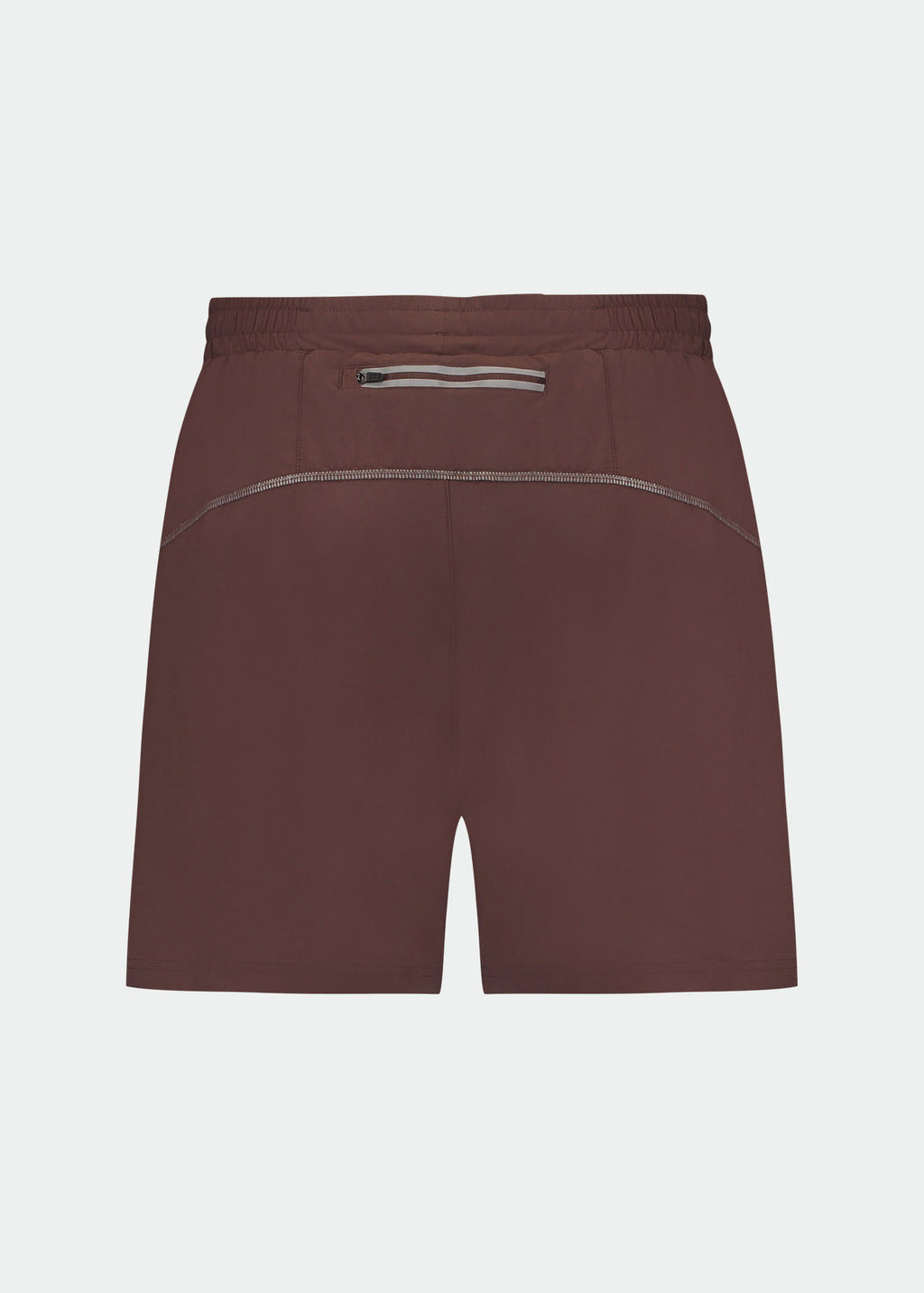 Kurze Laser-Shorts für Herren