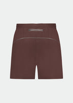 Kurze Laser-Shorts für Herren