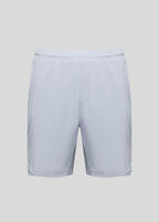 Lange Cut-Out-Shorts für Herren