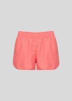 Pantalones cortos Transpasse para mujer