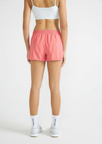 Pantalones cortos Transpasse para mujer