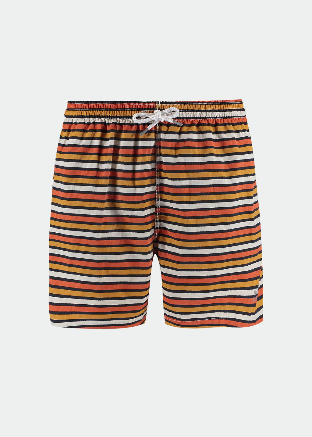 Calção Homem Beach