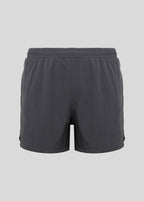 Sportliche kurze Herrenshorts
